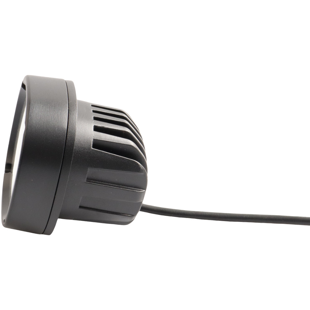 4pcs 45W LED Work Light AT352538 for John Deere 319E 320D 320E 323D 323E 323D