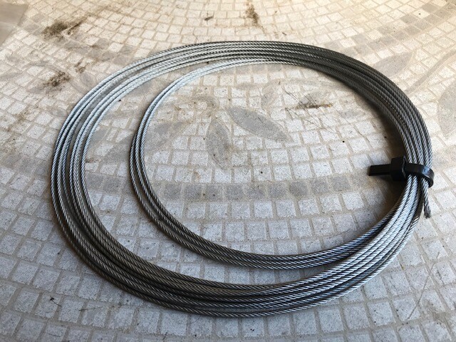 03458403 CABLE