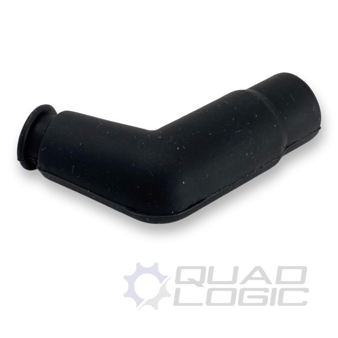 Polaris Magnum Trail Blazer Trail Boss 325 330 Spark Plug Cap - 3086463 3087037