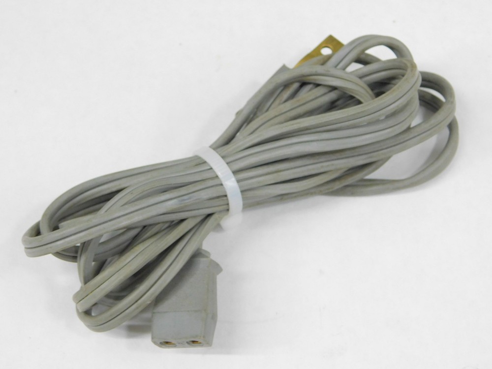 Heathkit SB-401 Vintage Ham Radio Transmitter (powers up, no TX)