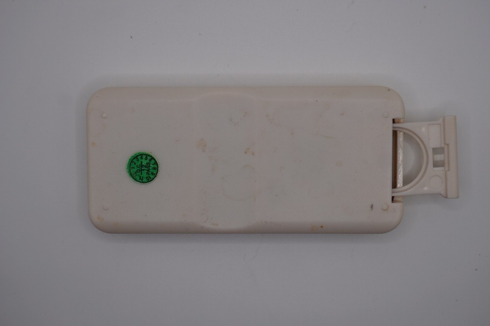 FAVI SmartStick Remote Control Only – Replacement Remote OEM