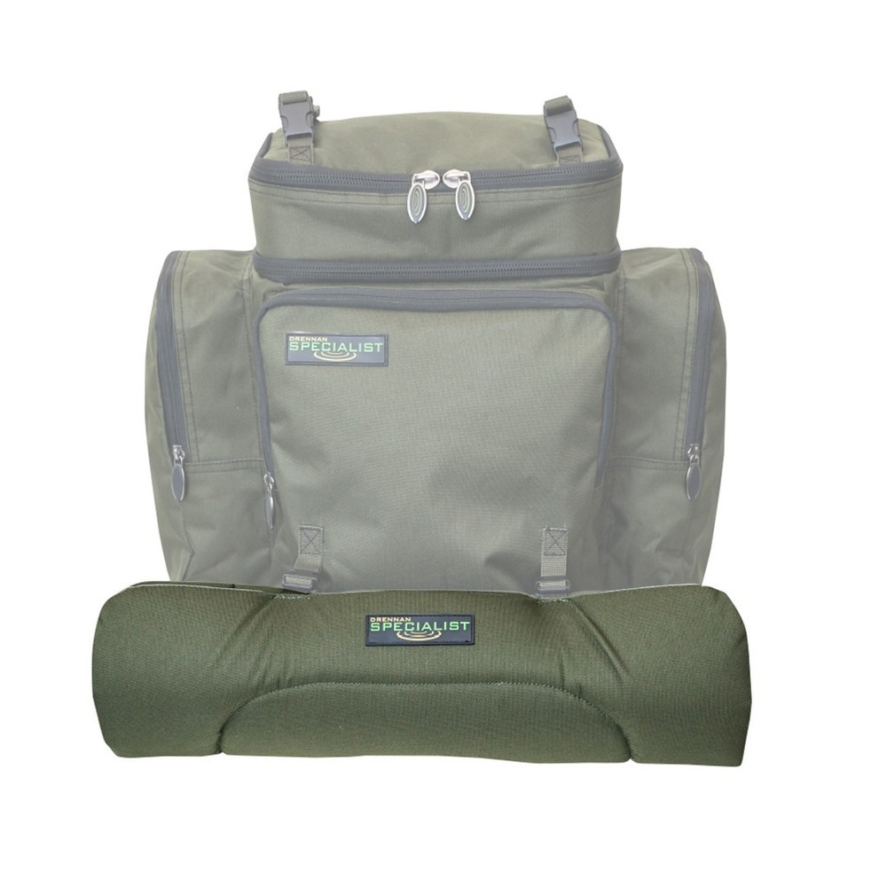 Drennan Specialist Unhooking Mat