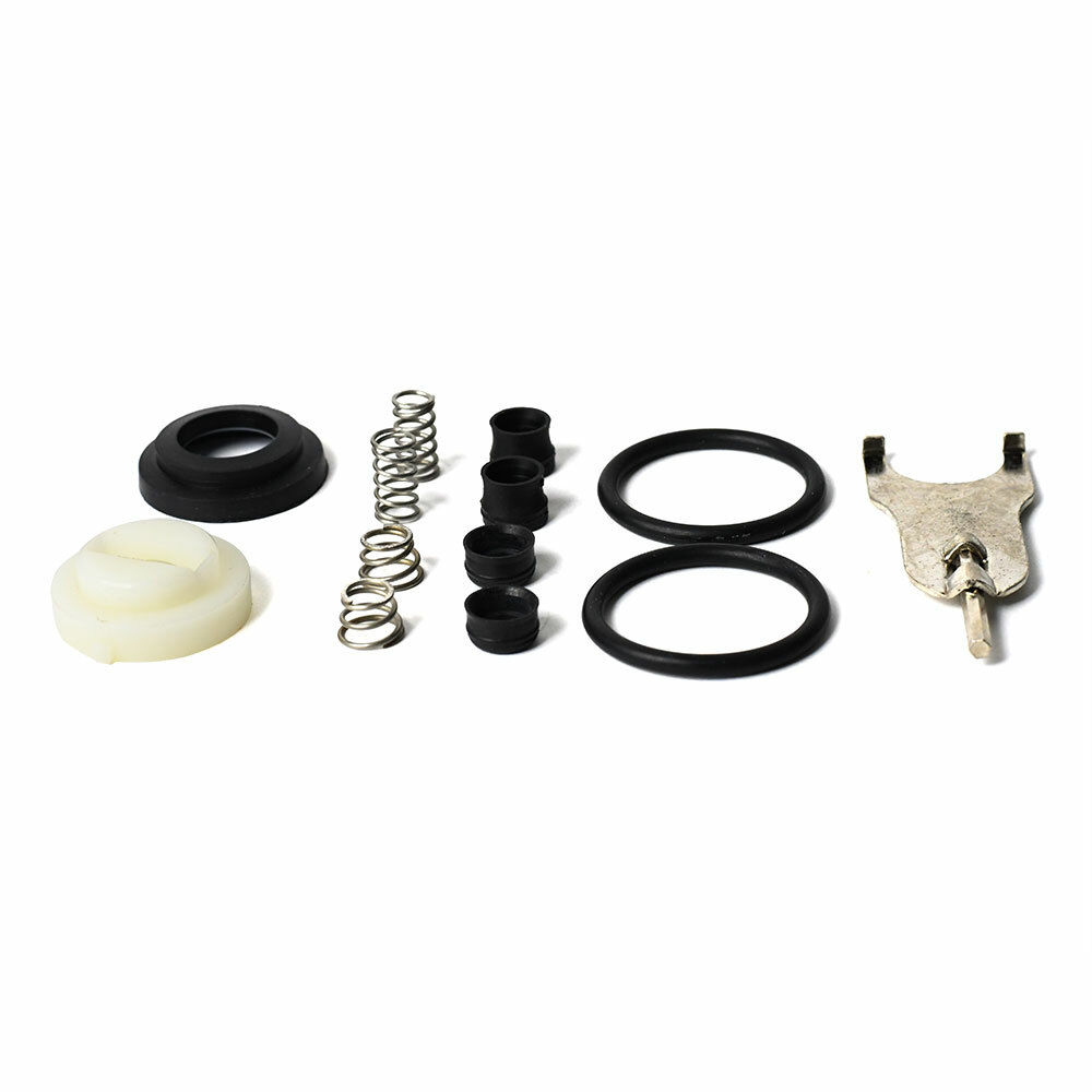 Primex 81389 Peerless Kit