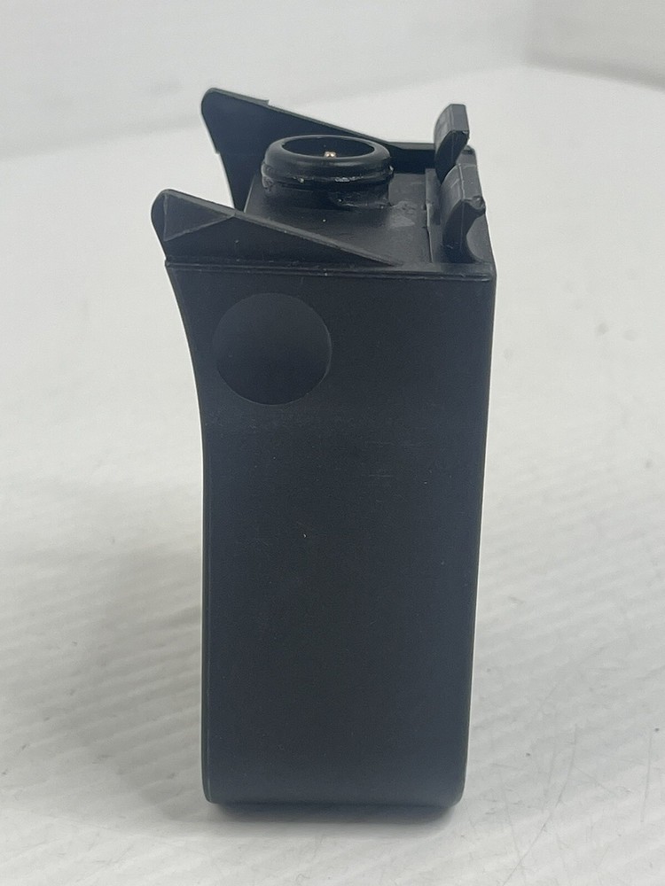 DIVELINK Head Mount Diver Underwater Communicator *READ