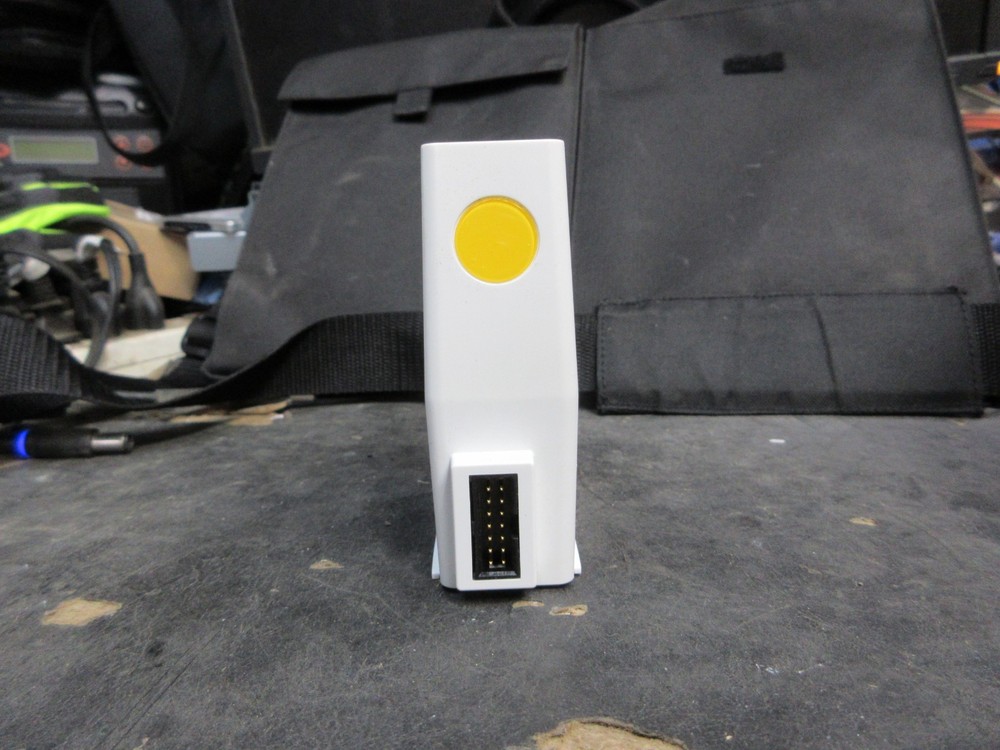Mettler Toledo pH/mV Module (Accessory) 30034472