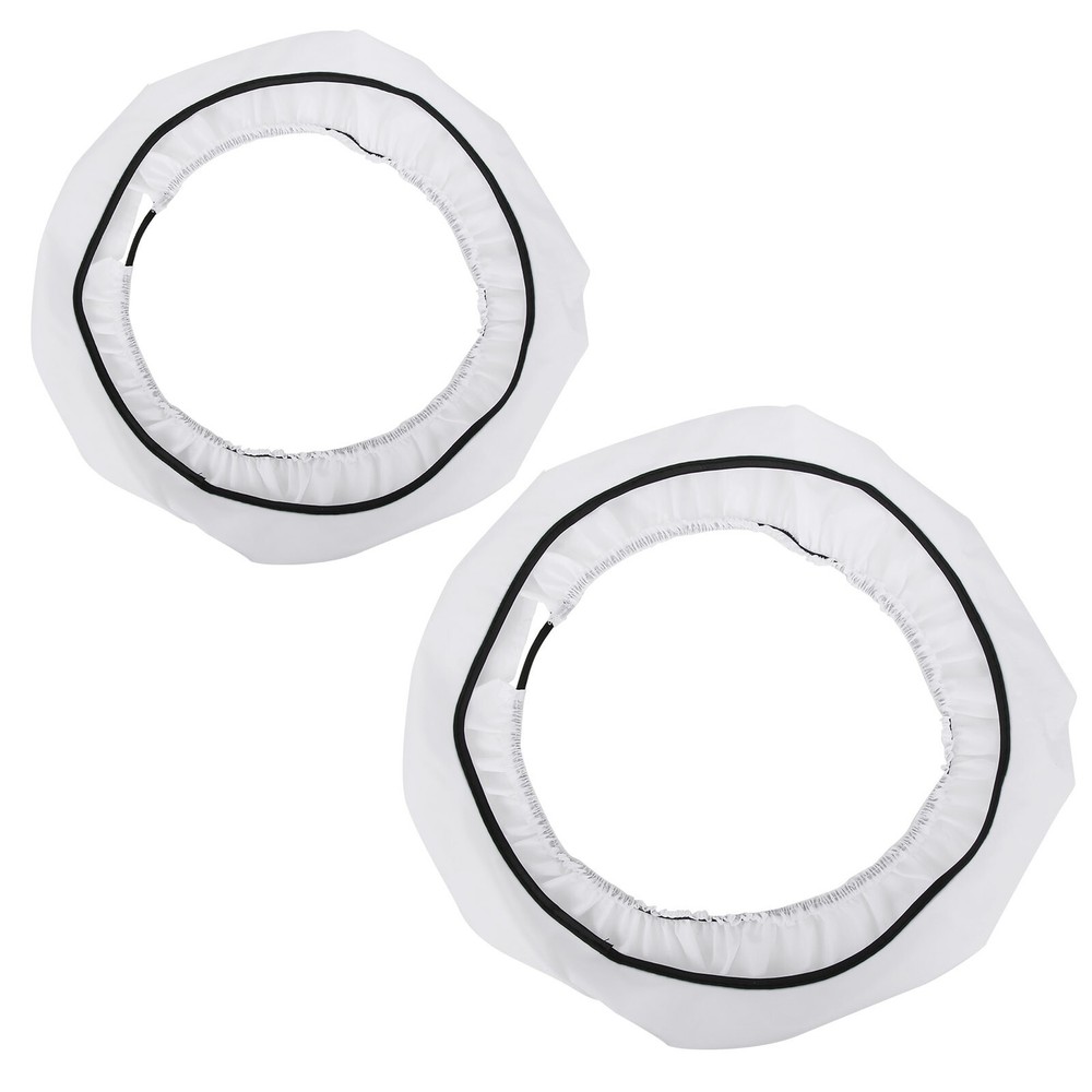 LED Ring Light Softbox Diffuser Collapsible Photography Video Light Softbox