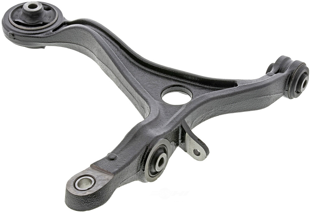 Lower Control Arm Mevotech CMS601022