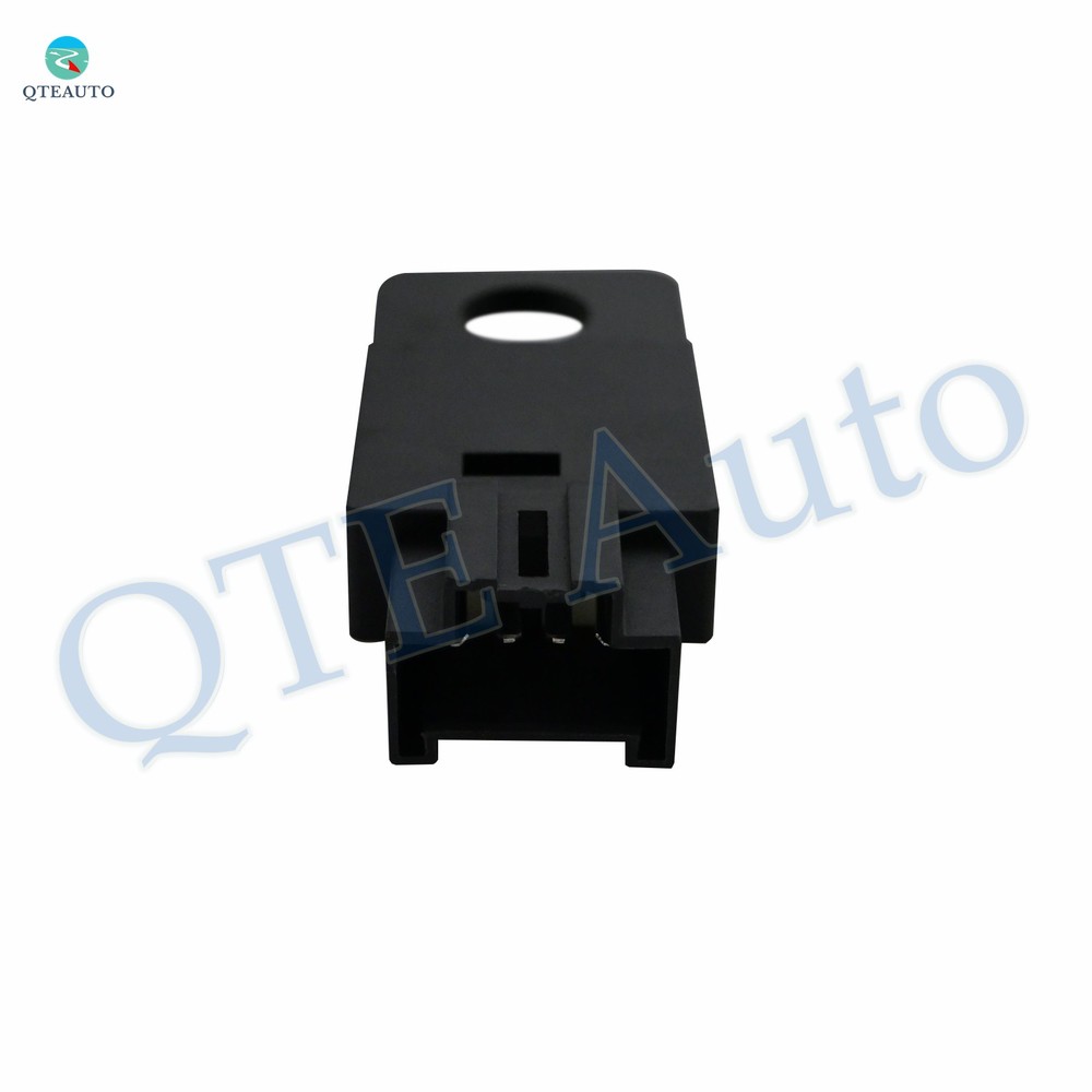 Brake Light Switch For 2007-2011 Cadillac Escalade