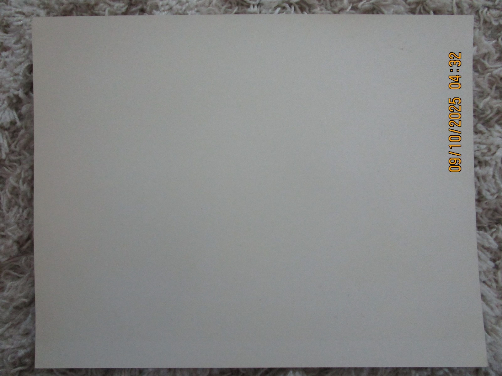 Vintage Original 1977 Star Wars Movie Lobby Card Set 77/21-0 Lot of 8 11x14