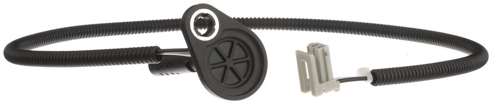 Delphi Vehicle Speed Sensor For 2008-2017 Chevrolet Equinox