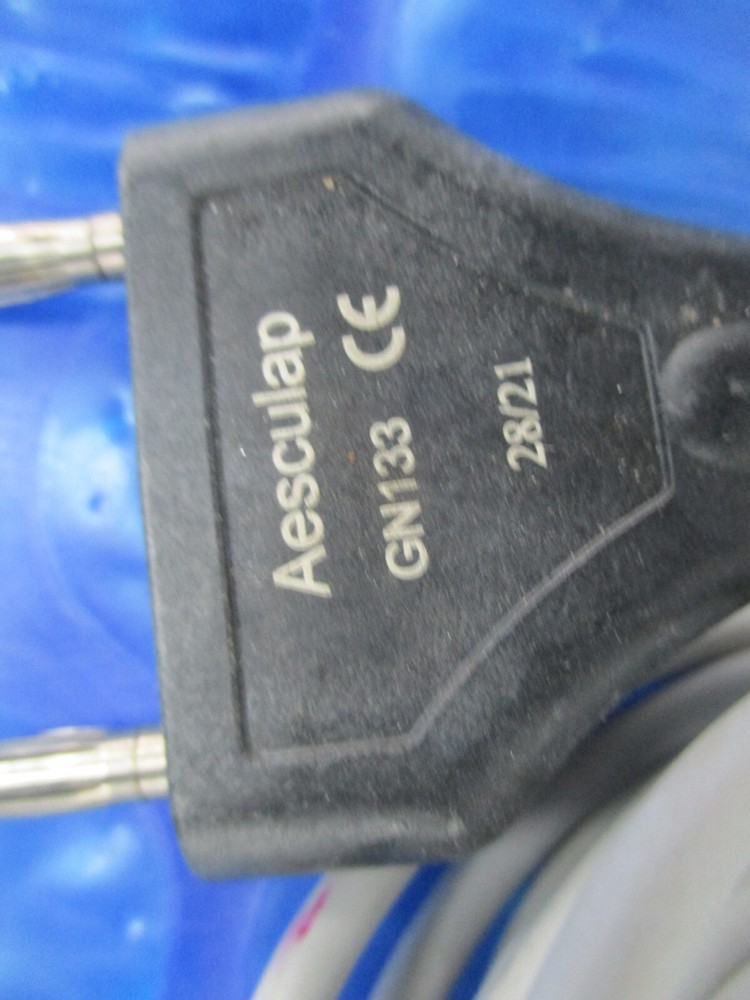 Aesculap GN133 Cable