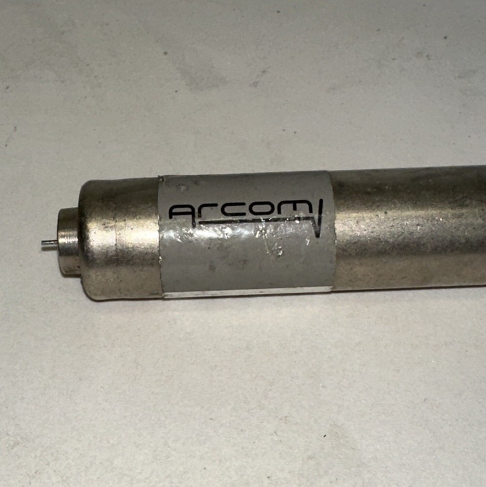 Arcom, FRN-68 (A) / 91, Cable Filter Trap Lot 44 Pieces