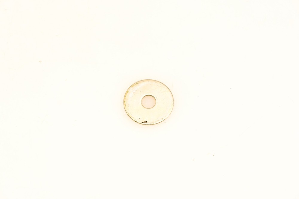 OMC 308279 Washer NOS