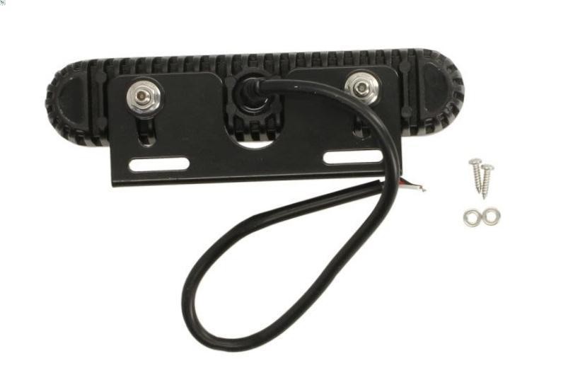 COBO 1004354 Rotating Headlight