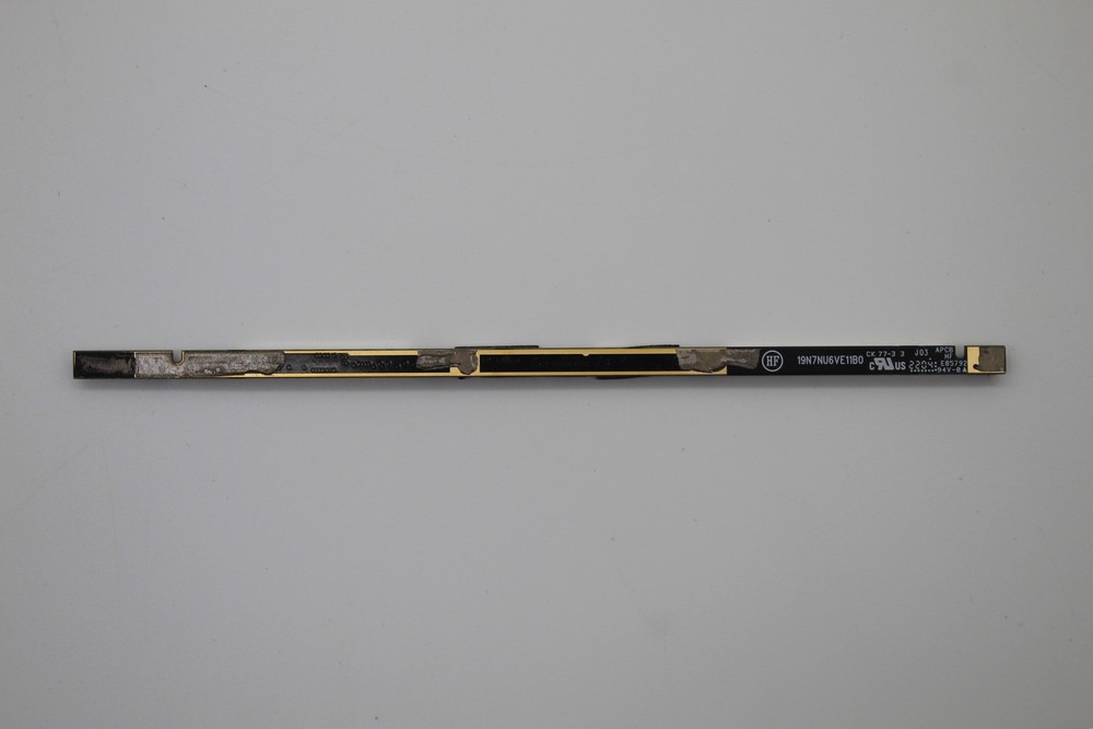 MSI WEBCAM CAMERA SUMMIT E13 FLIP EVO A12MT-026