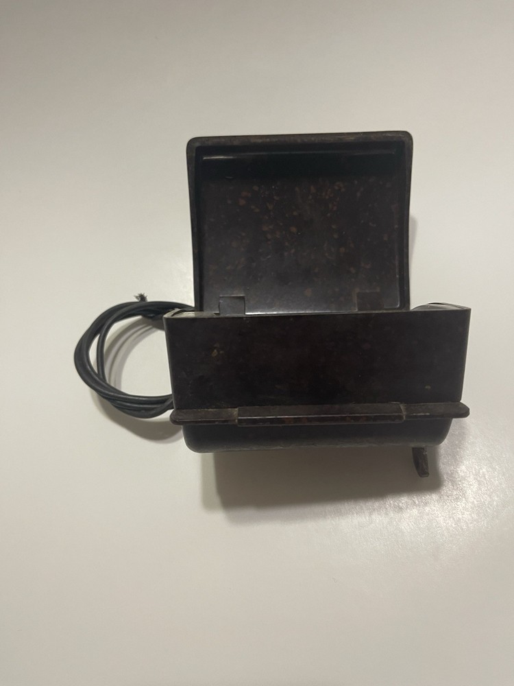 Presalite Pres A Lite Cigarette Lighter