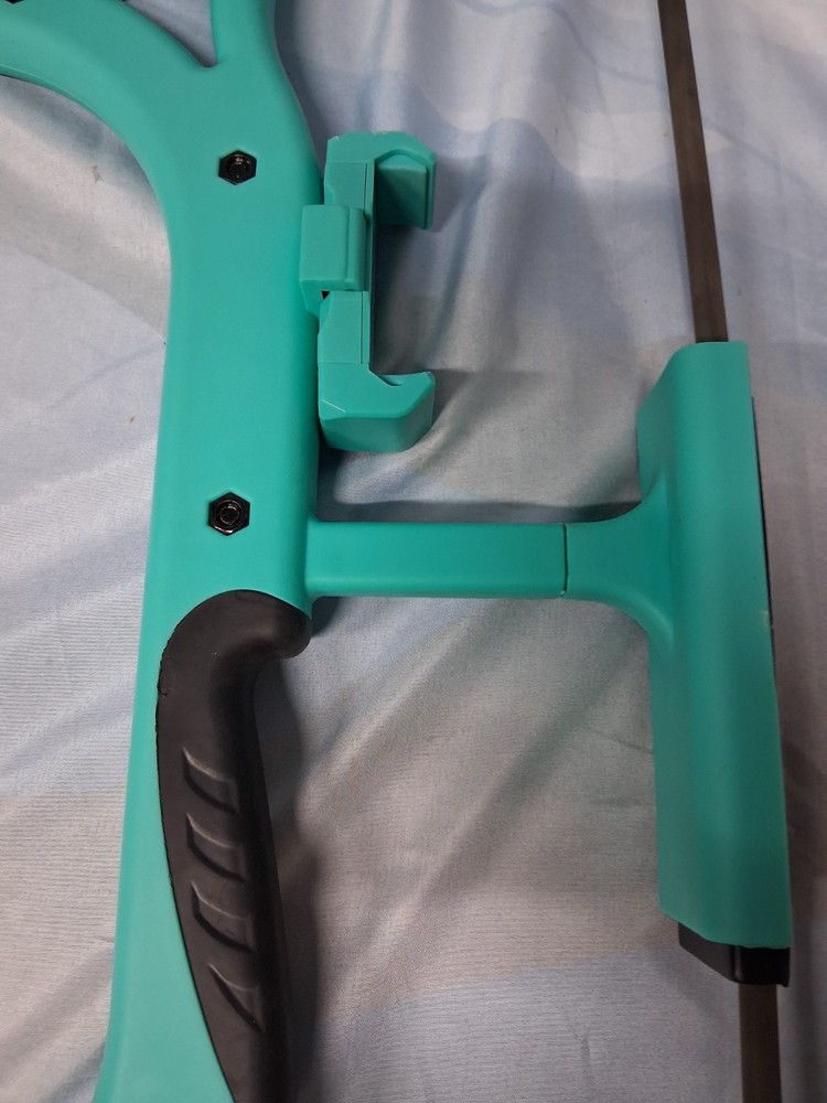 ACCUBOW 2.0 Game Bow