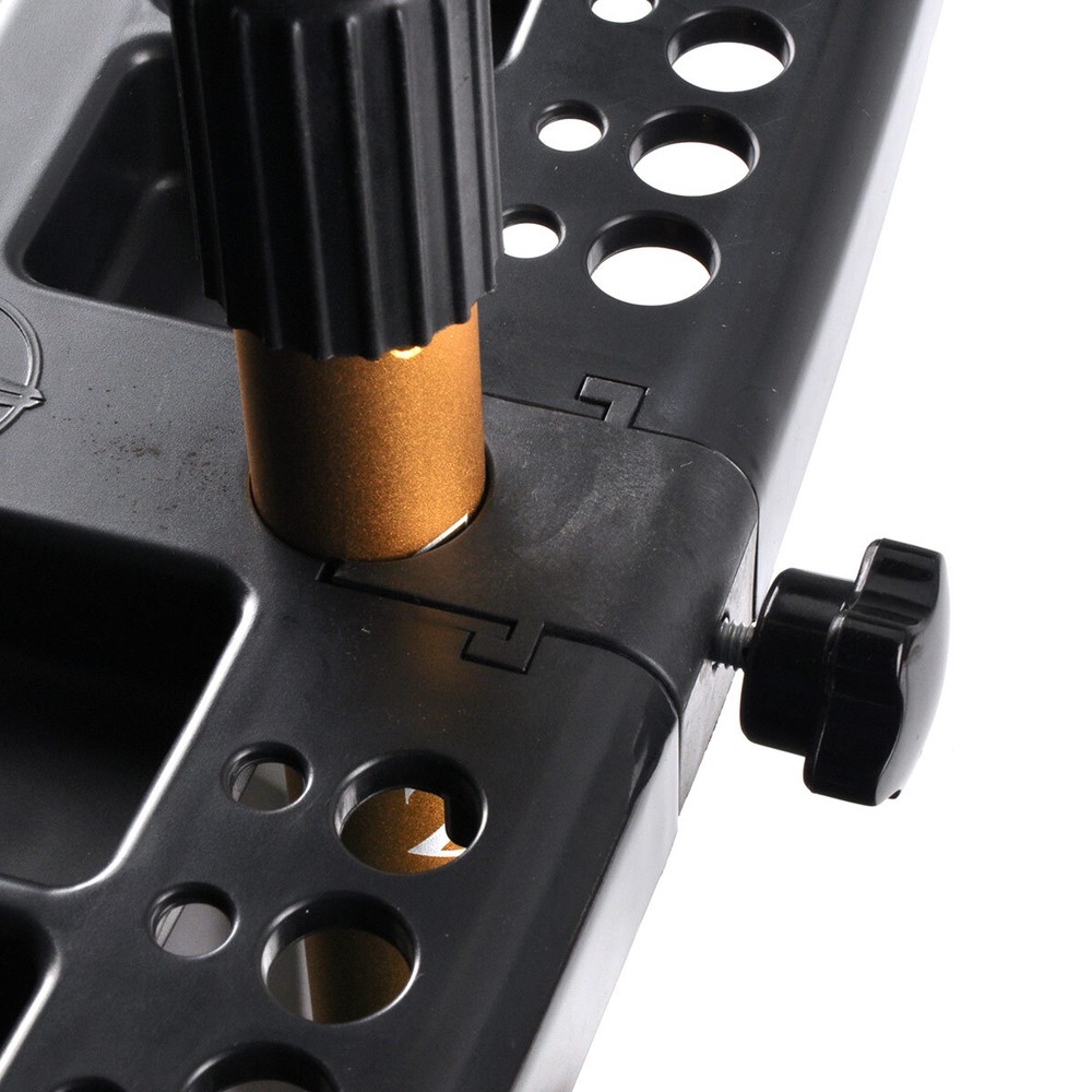 1 Set Tripod and Model Tools Tray RC Model Tool Support Bracket
