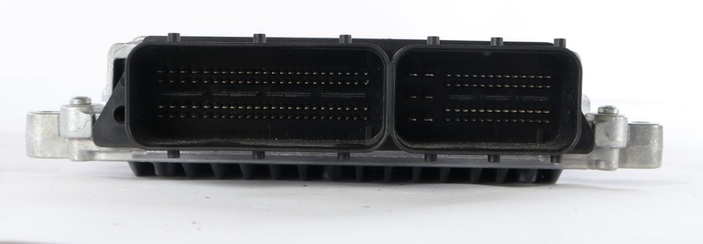 New 2467787 Wirtgen Group Micro Controller 8-32V Dc Programmed