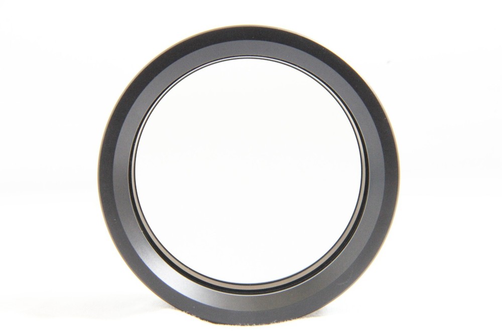 Exc++ Olympus Stereo Microscope Objective DF PL 0.75x -4 [54mm Thread] #5198