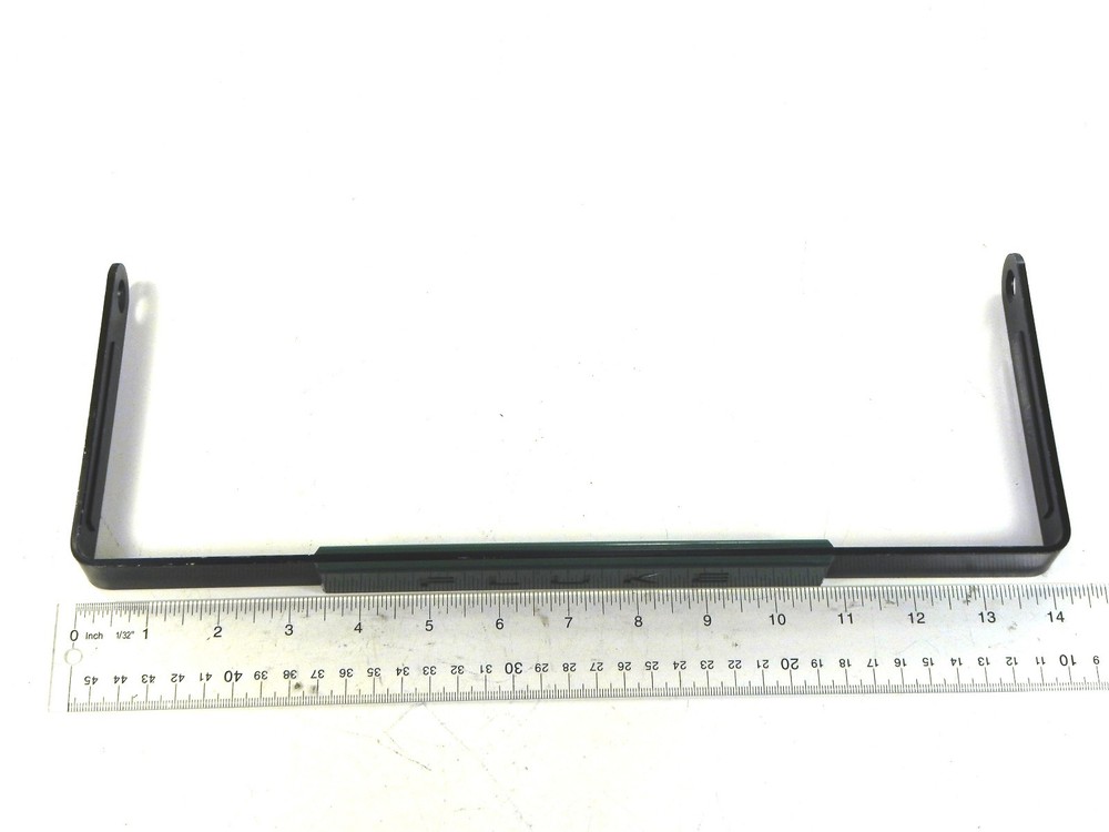 Fluke 396333 Handle 13.5"