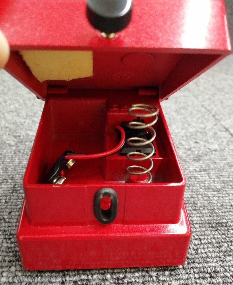 BOSS RC-3 Loop Station