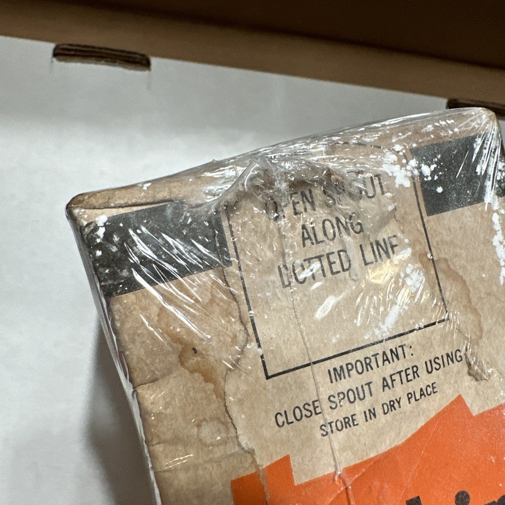 Vintage Bondex Patching Plaster, Home and Hobby Plaster, Patching CE