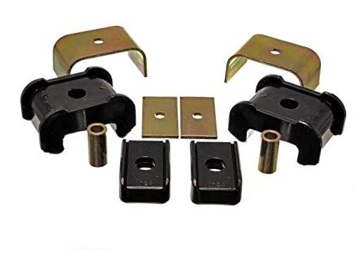 3.1106G Transmission Mount