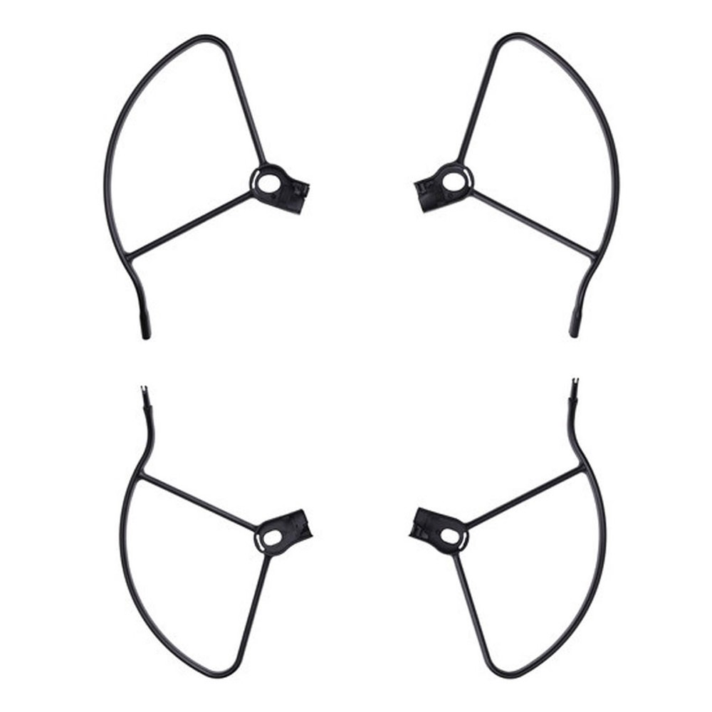 Autel Robotics Propeller Guards for EVO Lite Series