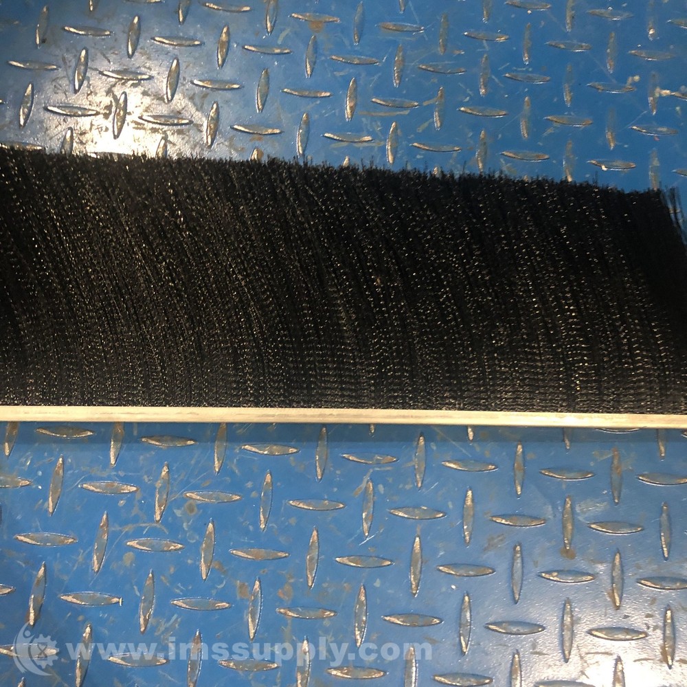 Industrial Brush Strip USIP