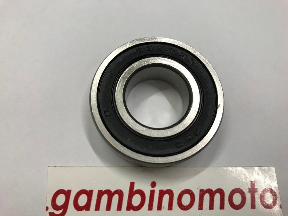 BEARING 6004RS