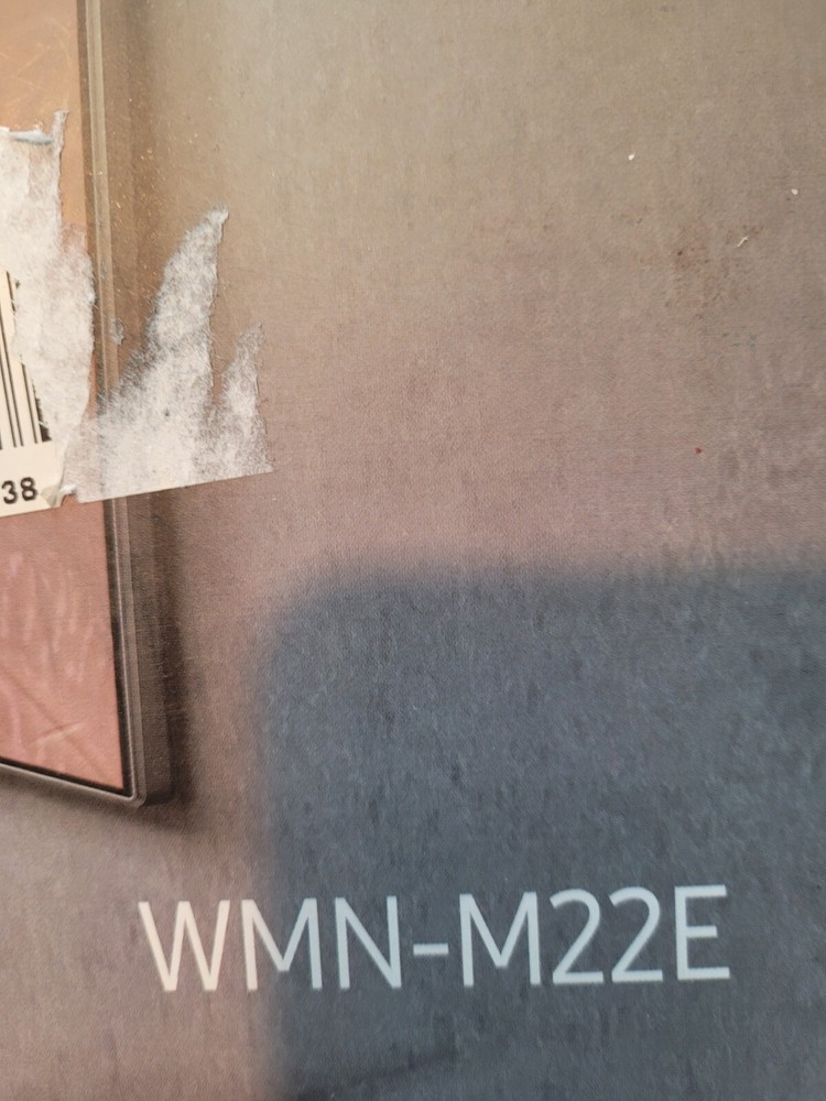 wall mount tv bracket 75