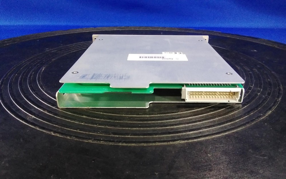 Agilent Keysight HP N2268A Module