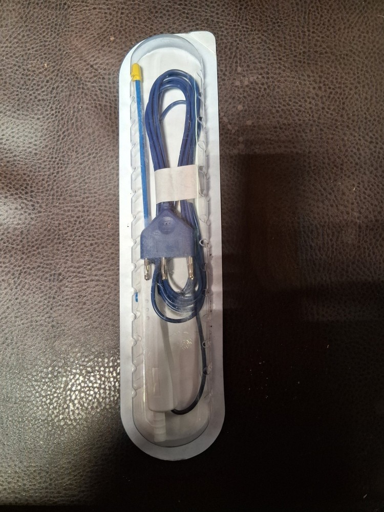 Bovie SCH08 Disposable Suction Coagulator
