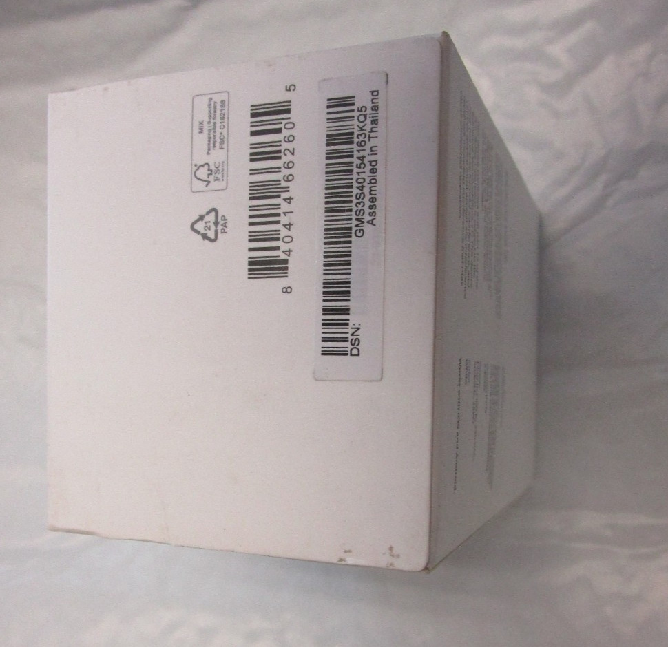 Ring Bridge Smart Control For Ring Lights & Sensors