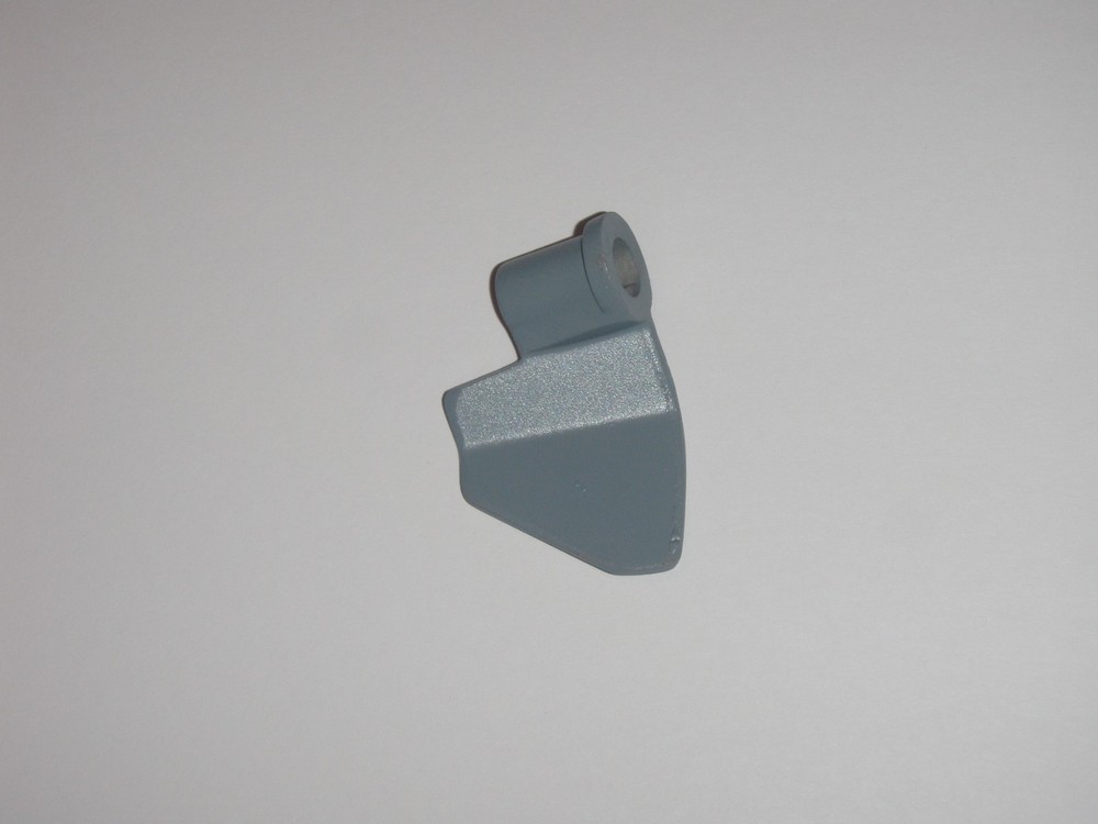 Paddle for Welbilt Bread Machine Model ABM8200 Only (U-4)