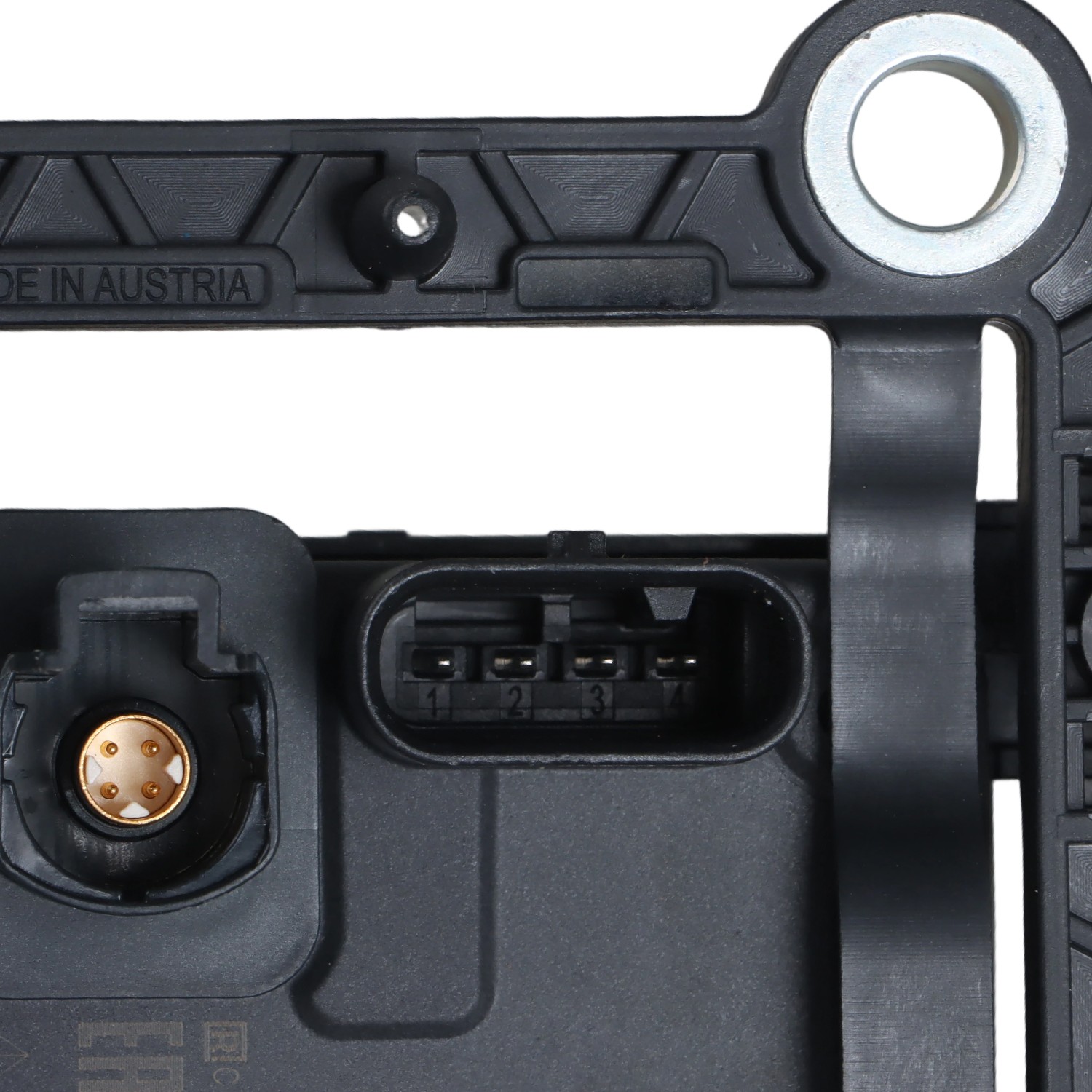 Front Distance Radar Sensor Fits for 21-24 Nissan Rogue 22-24 Nissan Pathfinder