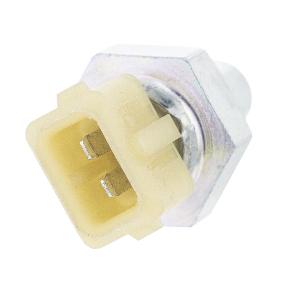 Intimidator 926022Y Coolant Temperature Sensor