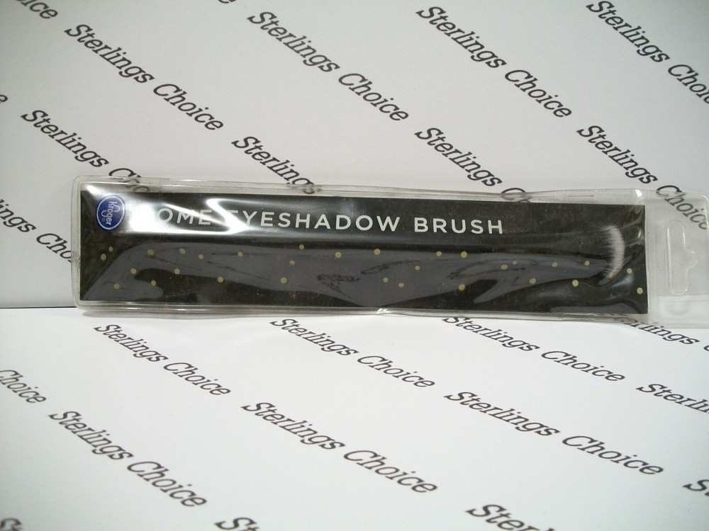 Kroger Dome Eyeshadow Brush