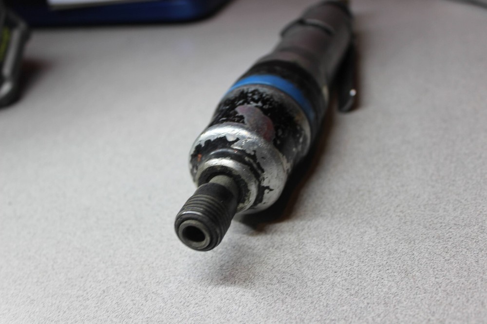 URYU Alpha T47SD Air Tool
