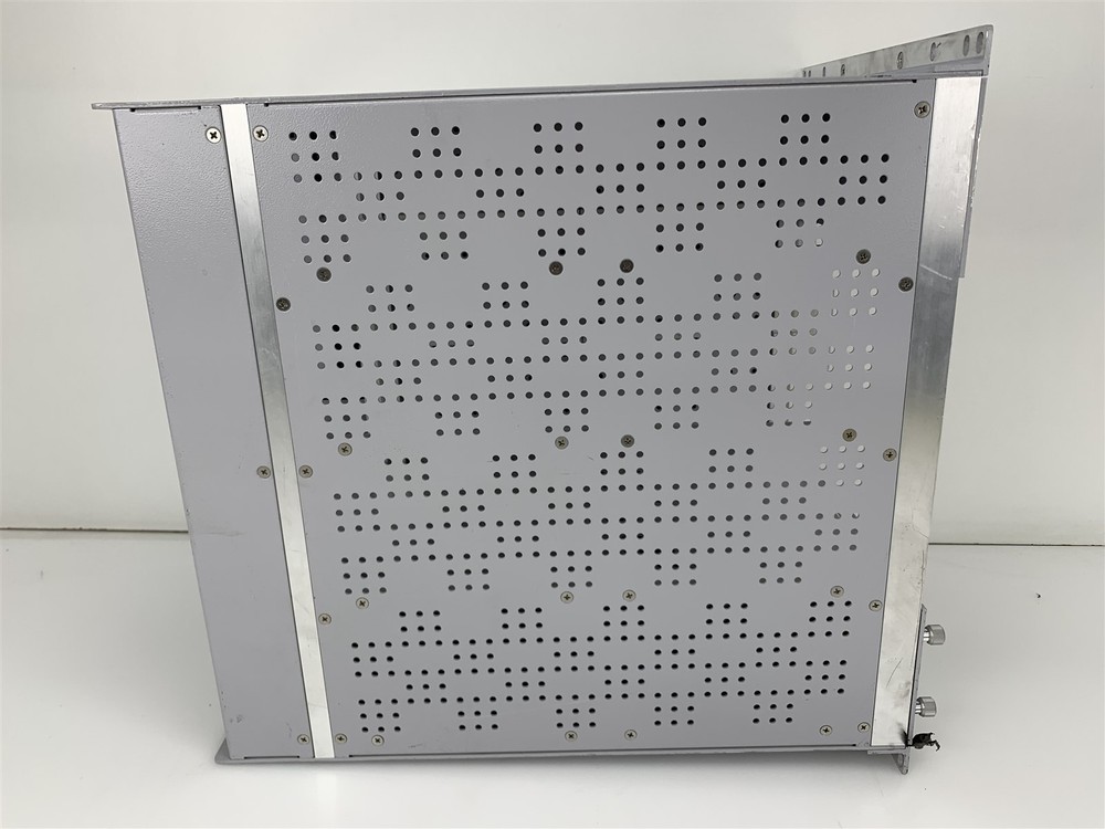 ADRF SDR-NMS-V SDR-24-P Modular Repeater with Rack
