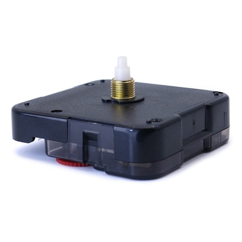 Clock Movement Replace Home Clock Repair Accessories Easy Installation