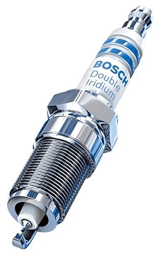 Spark Plug - 9624