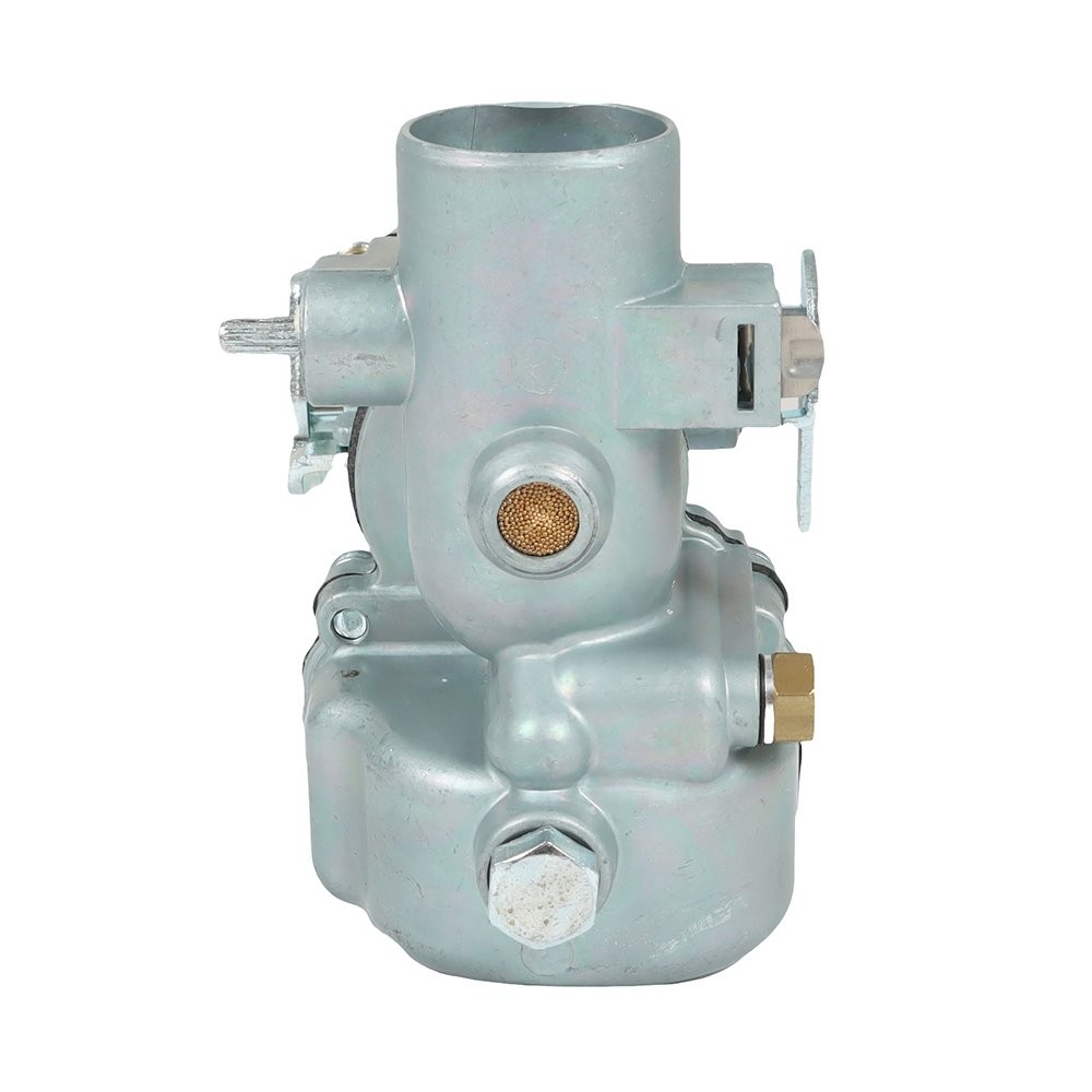 251234R91 w/ Gasket Carburetor Fits For IH Farmall Tractor Cub LowBoy Cub