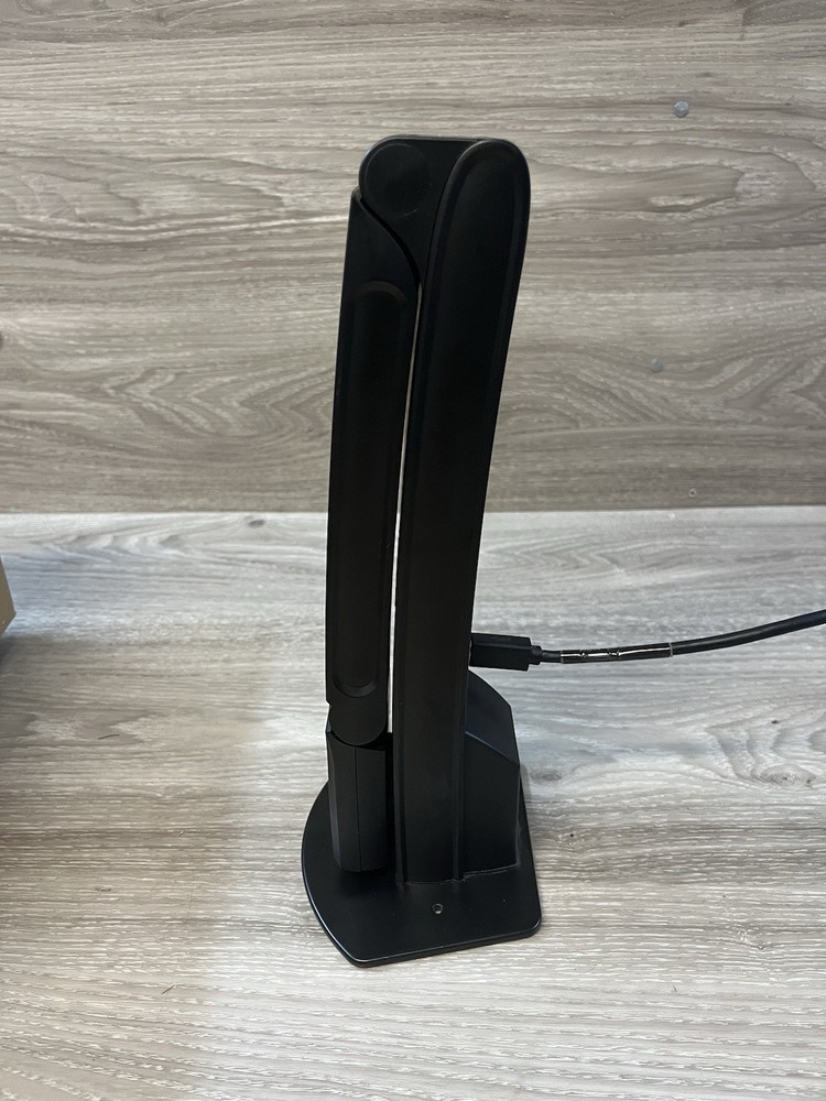 Recordex, SimplicityCam SC8z AF Document Camera, Tested Working