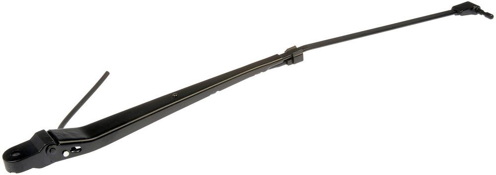 Windshield Wiper Arm Dorman 42572
