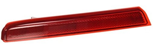 33555-STX-A11 Reflector
