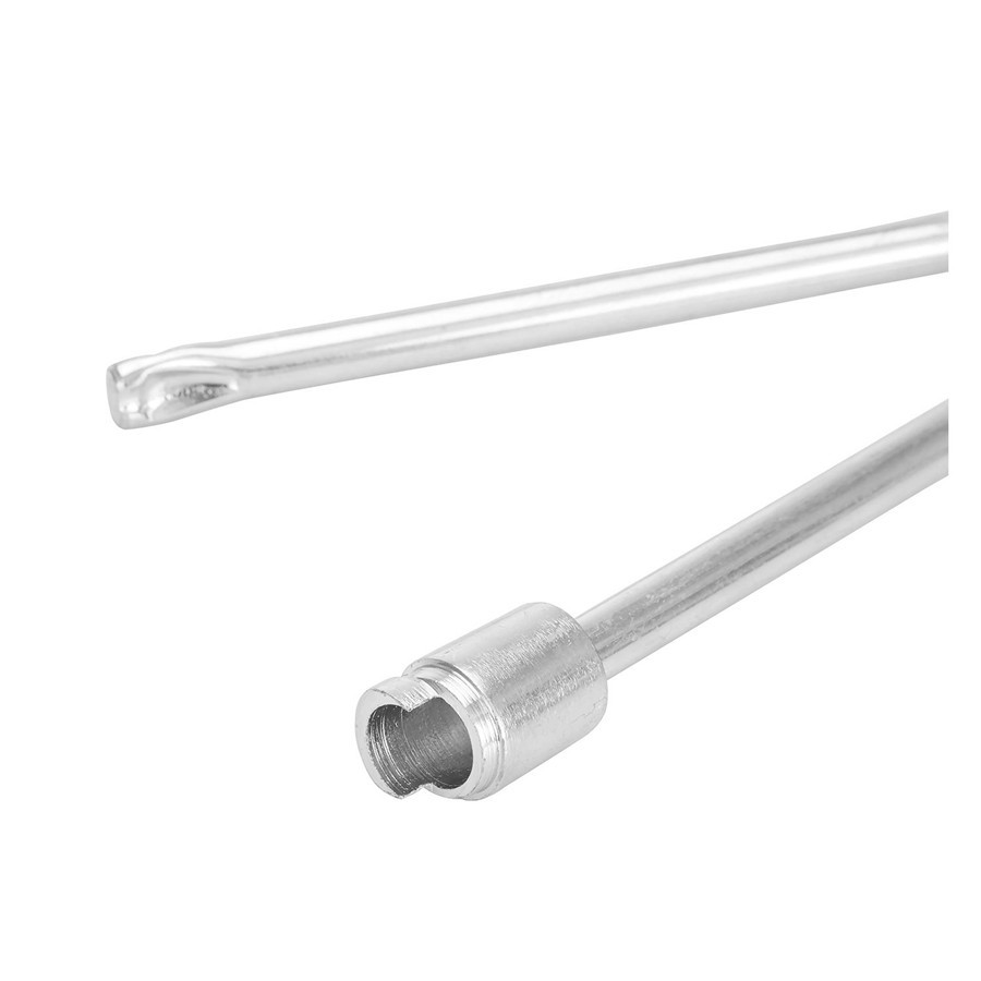 1Pcs Brake Spring Plier Set Spring Plier Remove Install Shoe Return Tool Kit