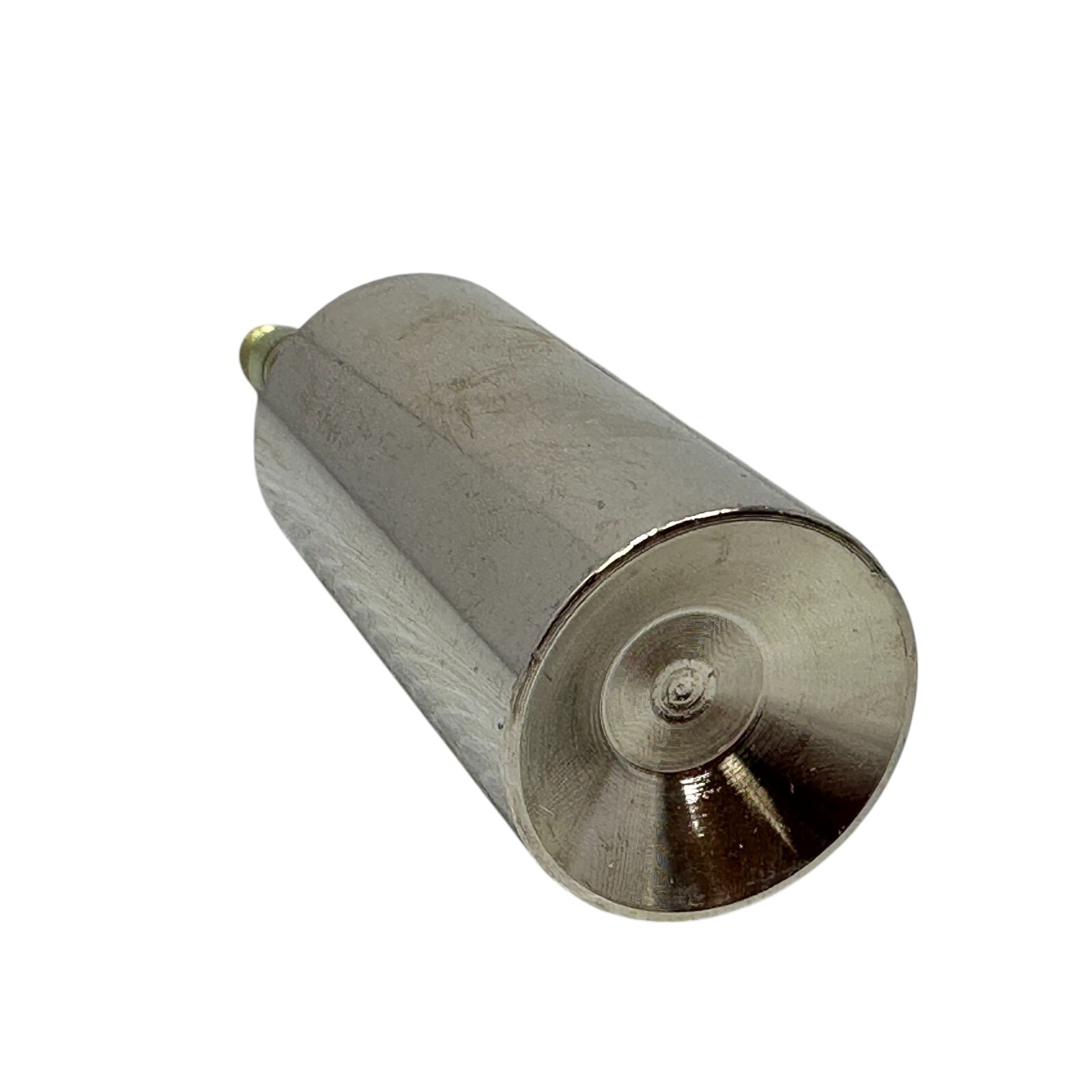 Lot of 3 – Genuine Delco Remy 1948522 – Solenoid Plunger – 35MT 40MT 50MT