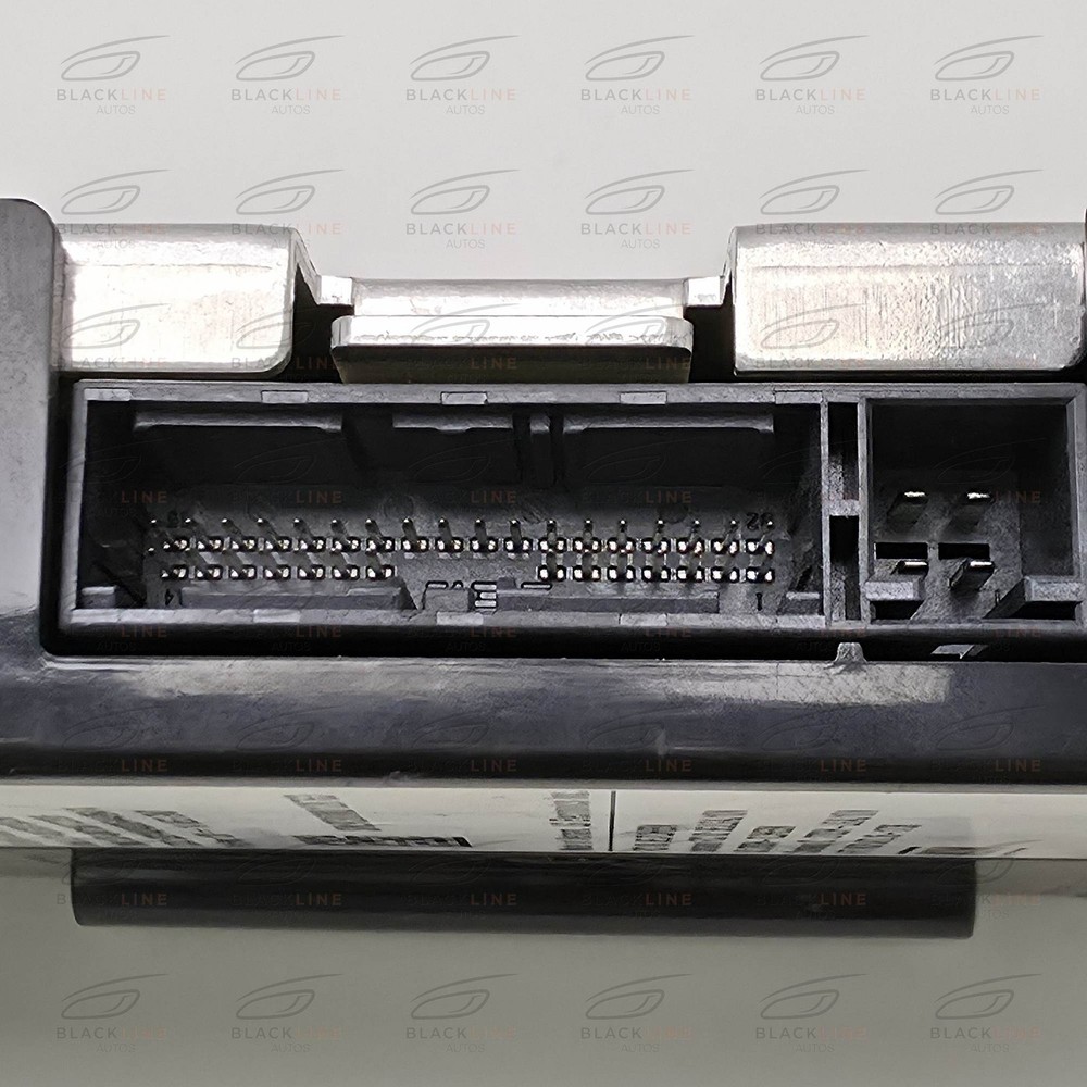 2017-2022 Range Rover Velar TELEMATICS CONTROL MODULE J8A270718FS